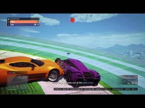 Alek A Dummy N Den Banjo Got Inserted Into Da Crack