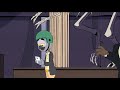 DuckTales 2017 Season 3 Episodes 5 Louie S Eleven Part 13