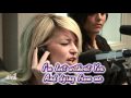 BarlowGirl - Beautiful Ending Live with Lyrics ...