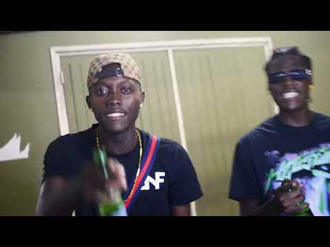 G ANGELO ft. YBT MOUWI – STEP CORRECT (Official Music Video)