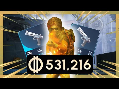 HOW TO DOMINATE as a SOLO on NEW ARC RAIDERS MAP (Stella Montis)