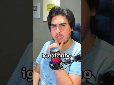 SAMSUNG TÁ COPIANDO O IPHONE? #shorts