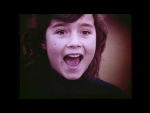 Play Safe - Kites And Planes Public Information Film PIF 1979