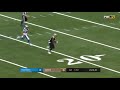 NFL Playoffs 2017 Best Moments to Remember