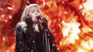 Stevie Nicks ~ If You Were My Love - April 2, 2017