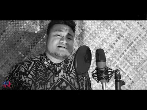 SA FAI O LA'U MITI by: Naoupu Taala - Dr. Rome Production