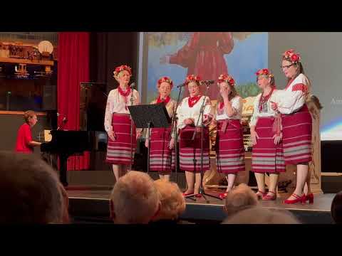 Leleky Ensemble Favourites 1