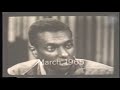 From Protest To Resistance Directed By Saul Landau 1968