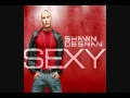 Shawn Desman-Sexy (Full&HQ) 