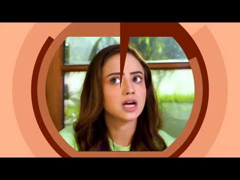 Nikah Episode 62 Teaser _ Nikah Drama Episode 62 Promo _ Full Story Review _ _nikah