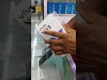 Vivo Y03 Price In Bangladesh 2024 Viral Video Phone