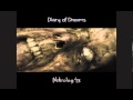 Diary of Dreams - Hypo)Cryptick(Al 