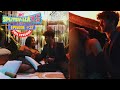 MTV Splitsvilla X5 Full Episode 37 Ticket To Finale