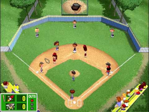 backyard baseball pc download free