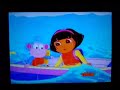 Dora La Exploradora Nick Jr Salvan La Magia De Los Cuentos De Hadas Canción Shine Sol Brilla Sol