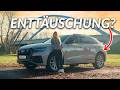 The Best Audi Q8