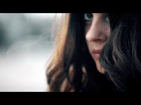 Kapsel/RuDy - Dziewczyny nie chcą romantyków feat. DJ Jarzomb (OFFICIAL VIDEO)