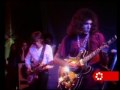 Jefferson Airplane live 1970-- Eskimo Blue Day