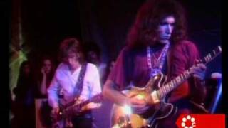 Jefferson Airplane live 1970-- Eskimo Blue Day