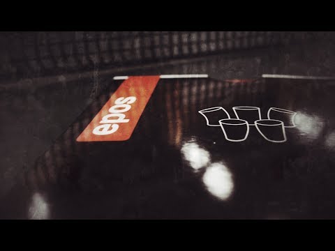 [TT] PiMPLEPARK Epos - Aller Anfang ist leicht...