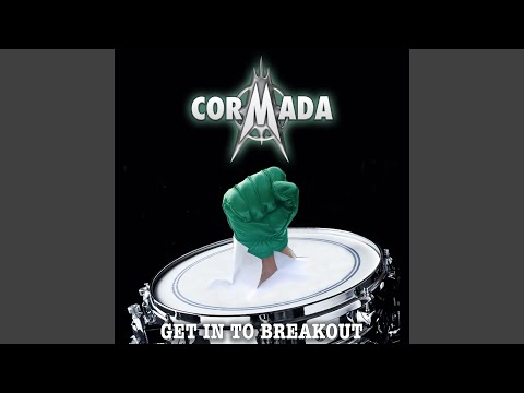 The Power of Rock N Roll