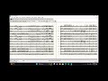 Letter From Houston Rod Wave Arrangement