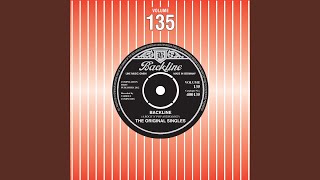 I&#39;ll Sign My Heart Away