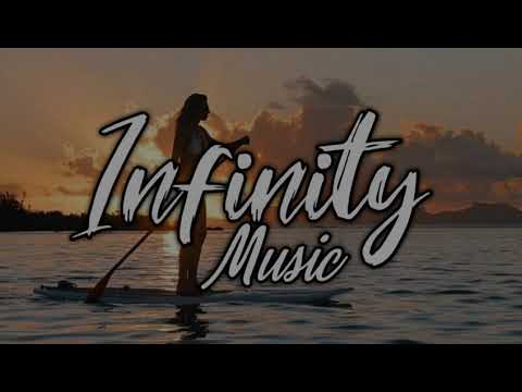 Deejay Skoff X I'm So Tired 2019