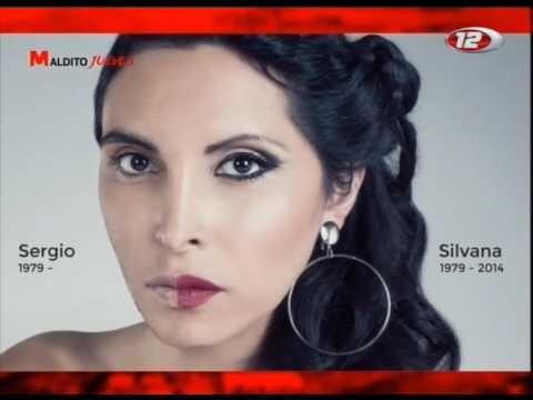 Reunión de la comunidad trans con la iglesia- Informe