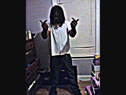 E-dai Ft. Young Famous- Cant Believe Her {NEW}