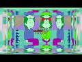 REUPLOADED Caillou Fricks Himself In Glori Urban S Weird Effect