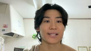 29歳筋肉パパジム経営者のリアルな日常VLOG