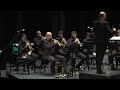 March from The Love of Three Oranges de Prokofiev