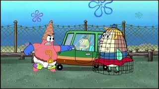 Download lagu SpongeBob SquarePants Malay Dub mp3 Download lagu SpongeBob SquarePants Malay Dub mp3