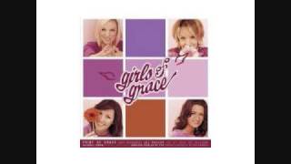 Point of Grace - Who Am I