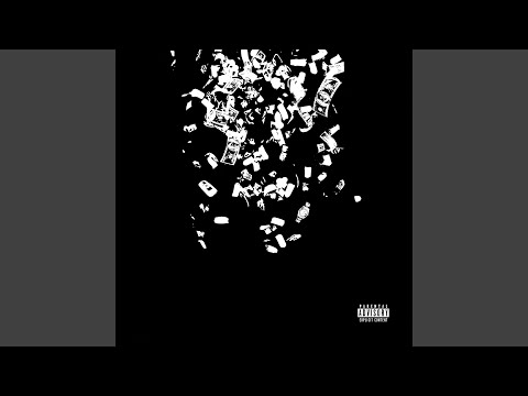 Nothing Like Me (feat. Rayven Justice)