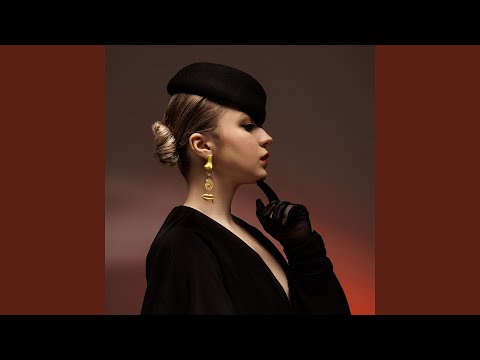 Жовті квіти (feat. OSTY)