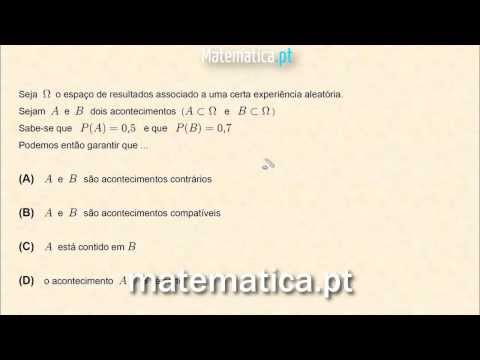 Cálculo Diferencial Limite de uma Sucessão