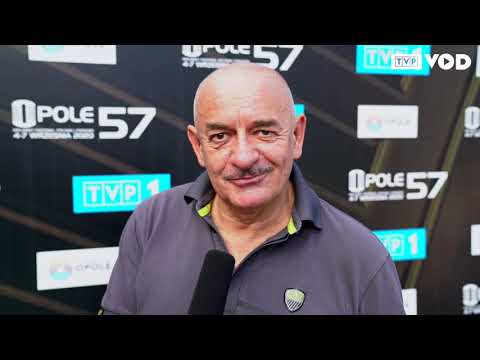 57.  KFPP w Opolu − Największe przeboje