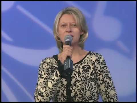 Aura Raica- Cristos a Înviat din Morți