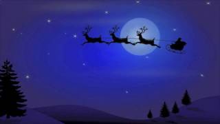 크리스마스 선물/김동률 (クリスマス・プレゼント/キム・ドンリュル) - 歌詞和訳