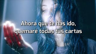 Alison Wonderland - Peace (Sub. Español)