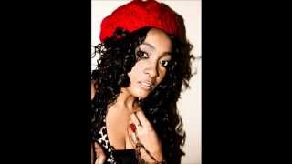 All Night --  JoJo Mac