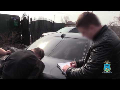 Белгородец заработал 420 тысяч, продавая несуществующий трактор 
