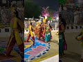 Srivari Brahmotsavam 2023 Tirupati Ttd Tirupatibalaji Brahmotsavam Brahmotsavam2023 Tirumala