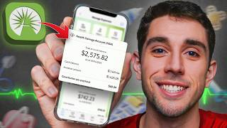 Fidelity HSA For Beginners | The Ultimate Guide