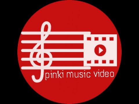 Vozi me vo park - Studeni noze