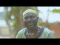 Ese Aremo | Latest Yoruba Movies 2026 Segun Ogungbe, Bose Aregbesola, Bolaji Amusan