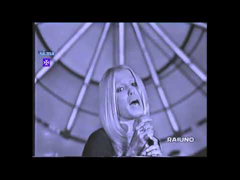 Dori Ghezzi - Non ci contavo più