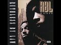 RBL Posse - The Sound (1994, San Francisco CA)